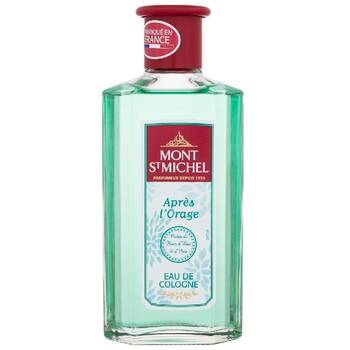 Apres l´Orage EDC
